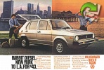 VW 1978 2.jpg